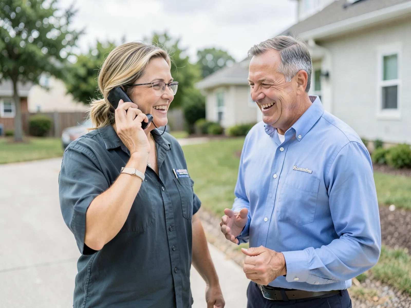 Frequently Asked Questions About Structural Water Drying in Redmon, IL